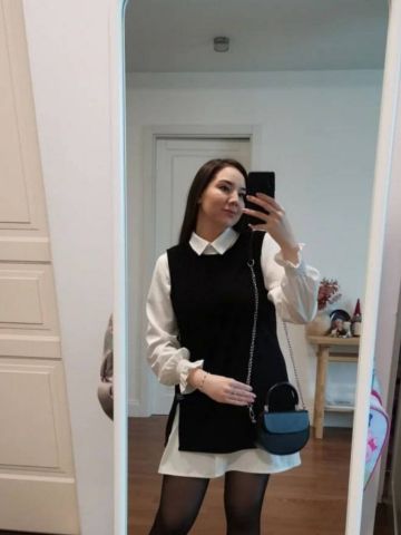 Галина